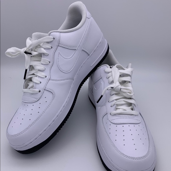 air force 1 07 lv8 nd